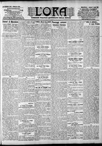 giornale/CFI0375759/1908/Agosto/62