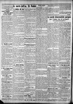giornale/CFI0375759/1908/Agosto/63