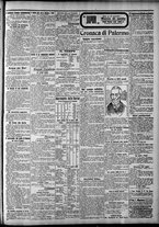 giornale/CFI0375759/1908/Agosto/64