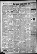 giornale/CFI0375759/1908/Agosto/65