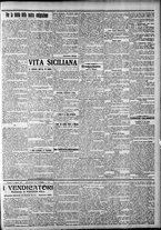 giornale/CFI0375759/1908/Agosto/66
