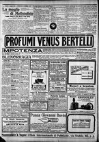 giornale/CFI0375759/1908/Agosto/67