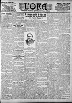 giornale/CFI0375759/1908/Agosto/68
