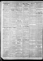 giornale/CFI0375759/1908/Agosto/69