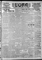 giornale/CFI0375759/1908/Agosto/7