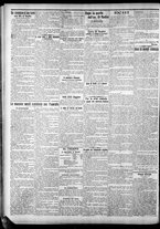 giornale/CFI0375759/1908/Agosto/70