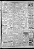 giornale/CFI0375759/1908/Agosto/71