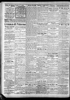 giornale/CFI0375759/1908/Agosto/72