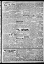 giornale/CFI0375759/1908/Agosto/73