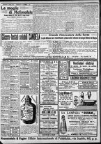 giornale/CFI0375759/1908/Agosto/74