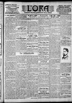 giornale/CFI0375759/1908/Agosto/75