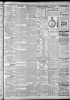 giornale/CFI0375759/1908/Agosto/77