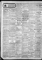 giornale/CFI0375759/1908/Agosto/78