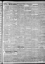 giornale/CFI0375759/1908/Agosto/79