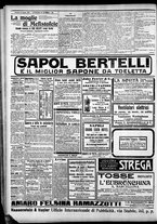 giornale/CFI0375759/1908/Agosto/80