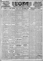 giornale/CFI0375759/1908/Agosto/81