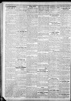 giornale/CFI0375759/1908/Agosto/82