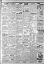 giornale/CFI0375759/1908/Agosto/83
