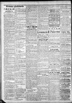 giornale/CFI0375759/1908/Agosto/84