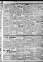 giornale/CFI0375759/1908/Agosto/85