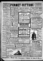 giornale/CFI0375759/1908/Agosto/86