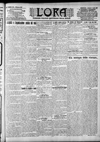 giornale/CFI0375759/1908/Agosto/87