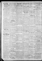 giornale/CFI0375759/1908/Agosto/88