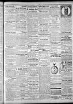 giornale/CFI0375759/1908/Agosto/89