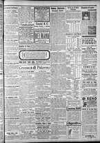 giornale/CFI0375759/1908/Agosto/9