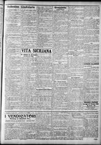 giornale/CFI0375759/1908/Agosto/91