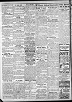 giornale/CFI0375759/1908/Agosto/97