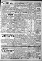 giornale/CFI0375759/1908/Agosto/98
