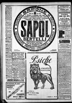 giornale/CFI0375759/1908/Agosto/99