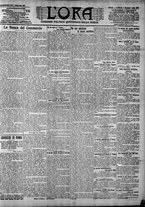 giornale/CFI0375759/1908/Aprile/1