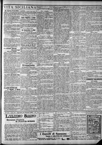 giornale/CFI0375759/1908/Aprile/10