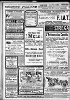 giornale/CFI0375759/1908/Aprile/100