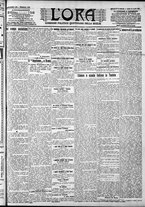 giornale/CFI0375759/1908/Aprile/101