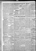 giornale/CFI0375759/1908/Aprile/102
