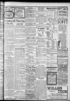 giornale/CFI0375759/1908/Aprile/103