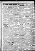 giornale/CFI0375759/1908/Aprile/104