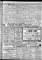 giornale/CFI0375759/1908/Aprile/105