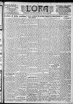 giornale/CFI0375759/1908/Aprile/107
