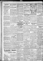 giornale/CFI0375759/1908/Aprile/108