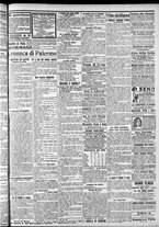 giornale/CFI0375759/1908/Aprile/109