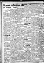 giornale/CFI0375759/1908/Aprile/110