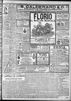 giornale/CFI0375759/1908/Aprile/111