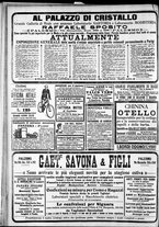 giornale/CFI0375759/1908/Aprile/112