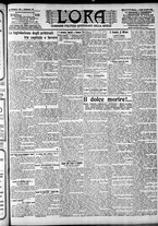 giornale/CFI0375759/1908/Aprile/113