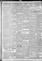 giornale/CFI0375759/1908/Aprile/114