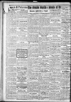 giornale/CFI0375759/1908/Aprile/116